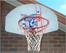 Basketball hoop.jpg